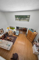 Loft4 View