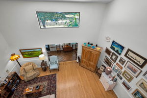 Loft5 View