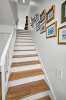 Staircase2