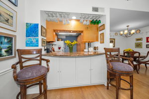 Kitchen1