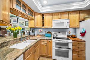 Kitchen2