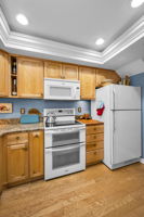 Kitchen3
