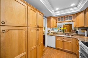 Kitchen5