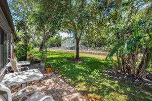 Patio2