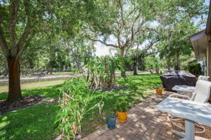 Patio3