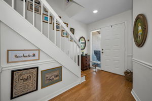 Foyer1