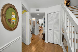 Foyer2