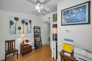 Loft7