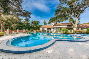Pool 1