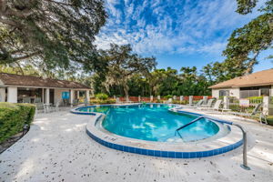 Pool 2