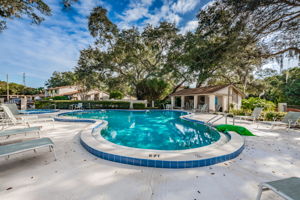 Pool 4