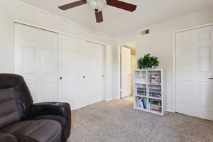 1720 E Thunderbird Rd - 013.jpg