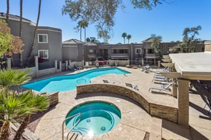 1720 E Thunderbird Rd - 020.jpg