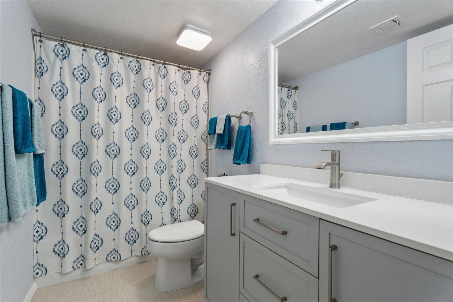 1720 E Thunderbird Rd - 015.jpg