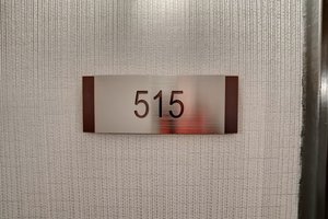  Photo 35