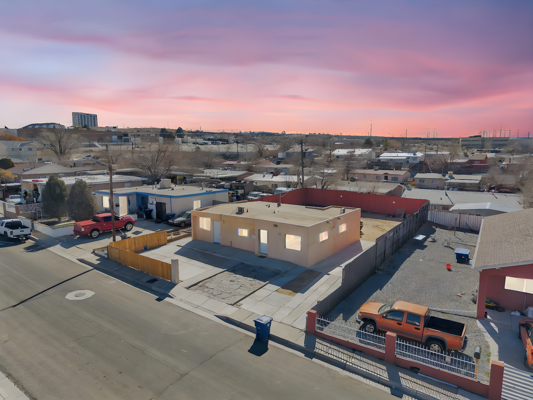 dji_fly_20260204_113934_0132_1770260508714_photo day to dusk.jpeg