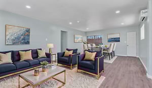 DSC07331 virtually staged.jpeg