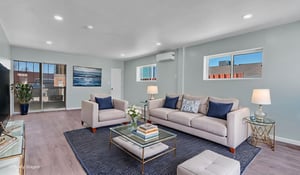 DSC07328 virtually staged.jpeg