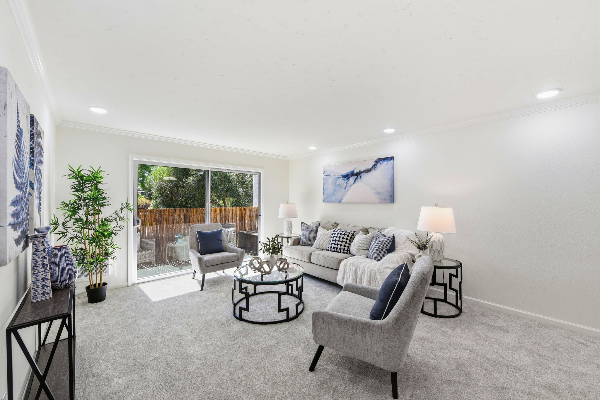 007_F8_1720 Halford Ave 226