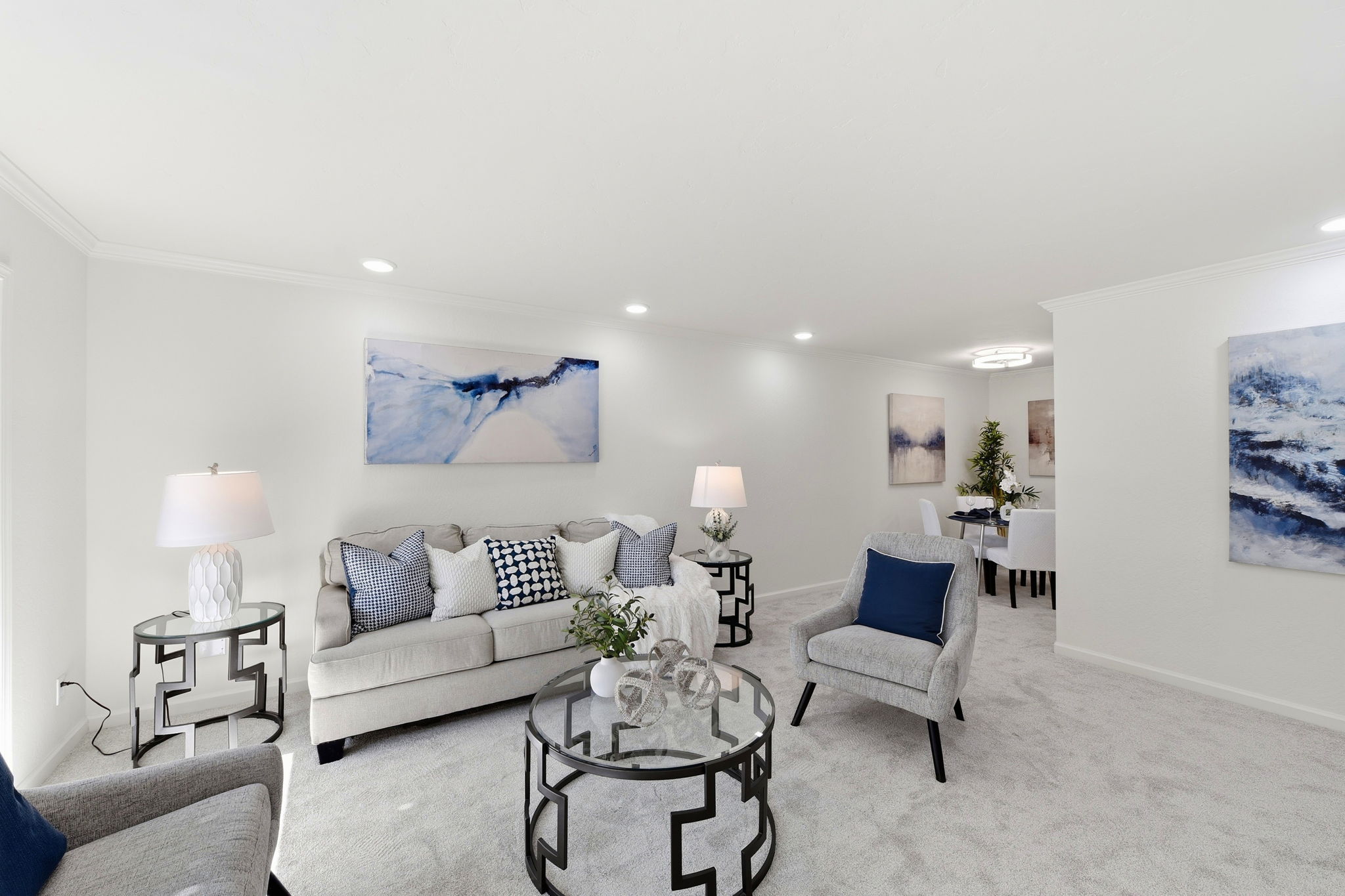 008_F8_1720 Halford Ave 226