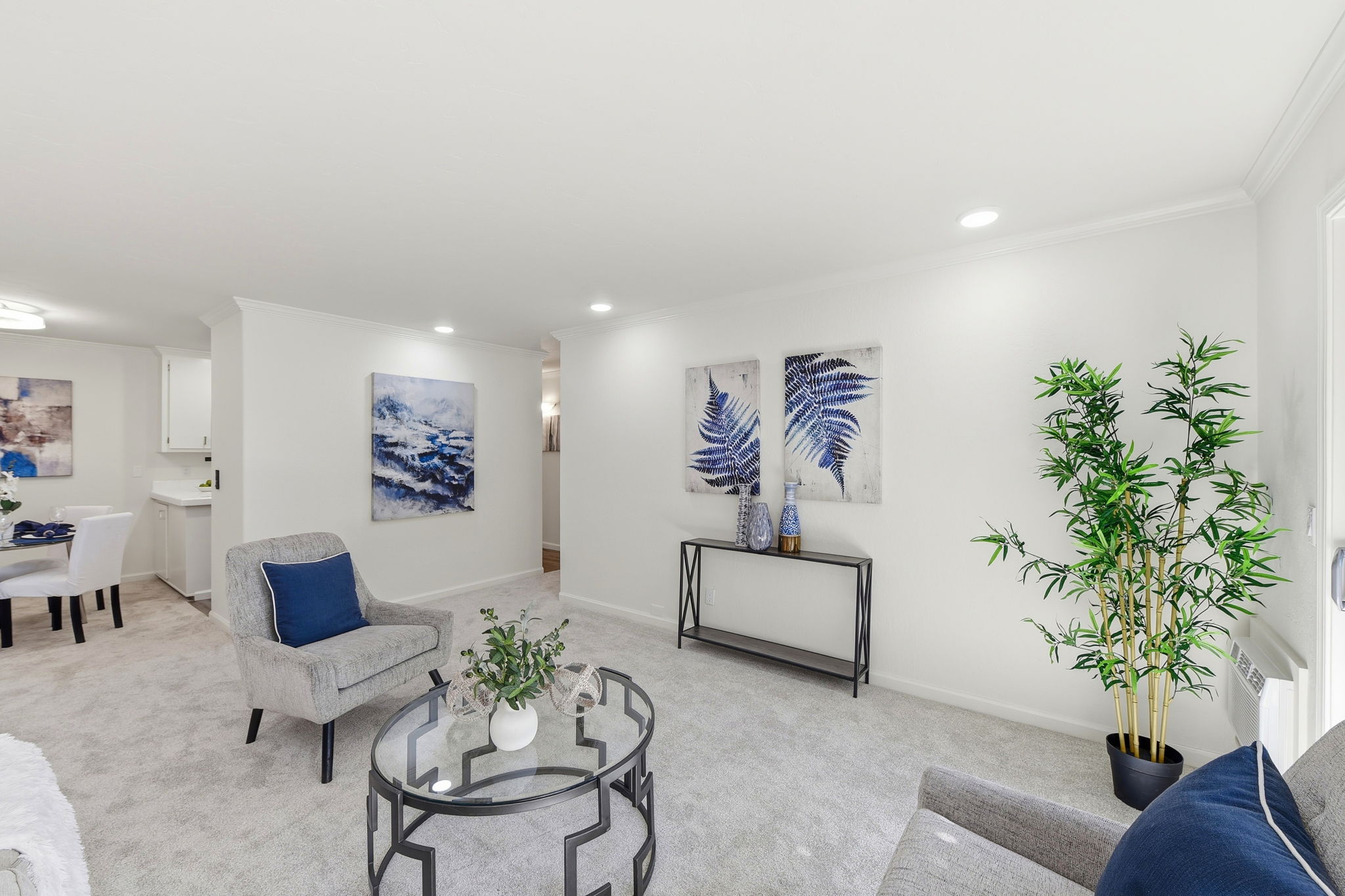 009_F8_1720 Halford Ave 226