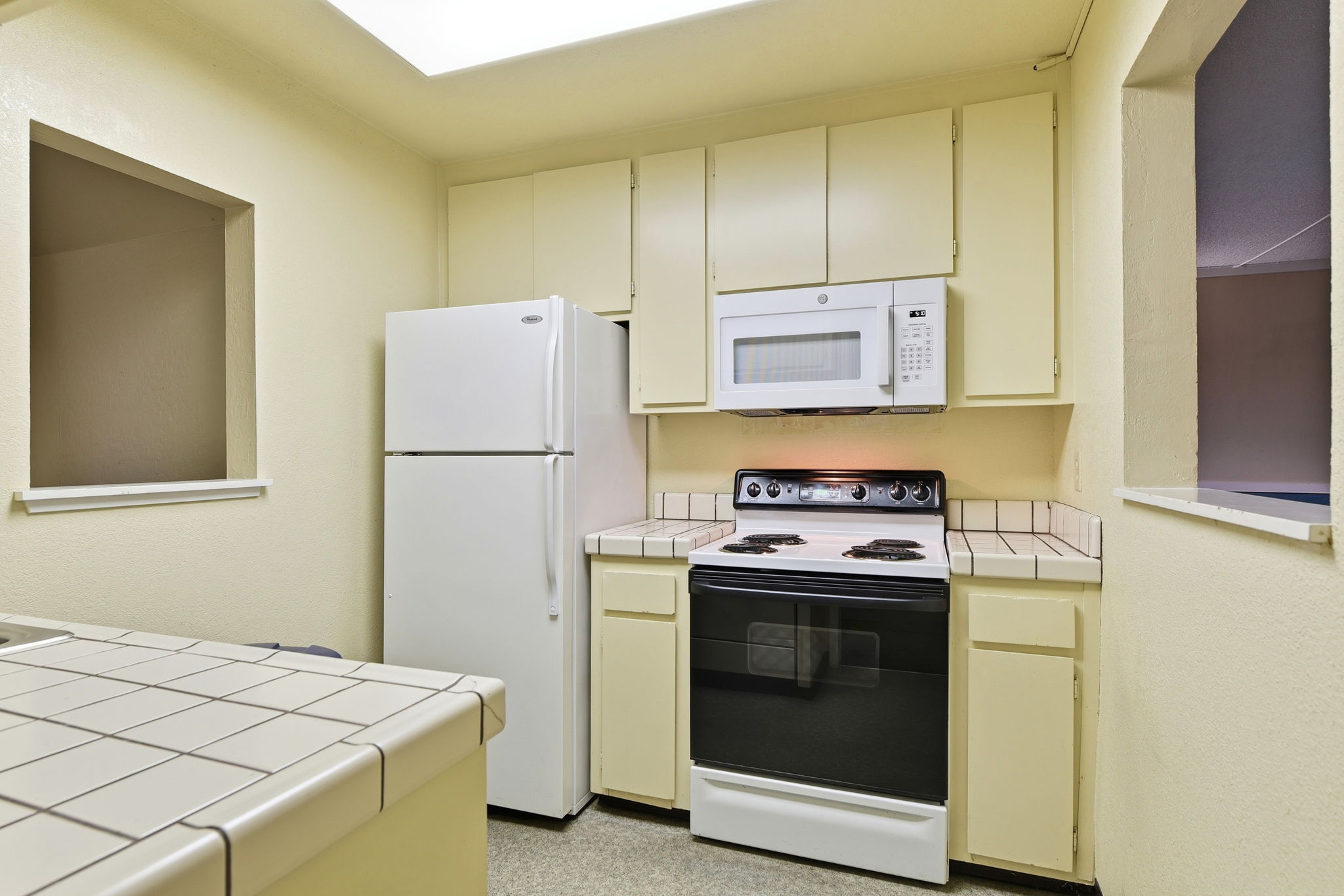 015_F8_1720 Halford Ave 226