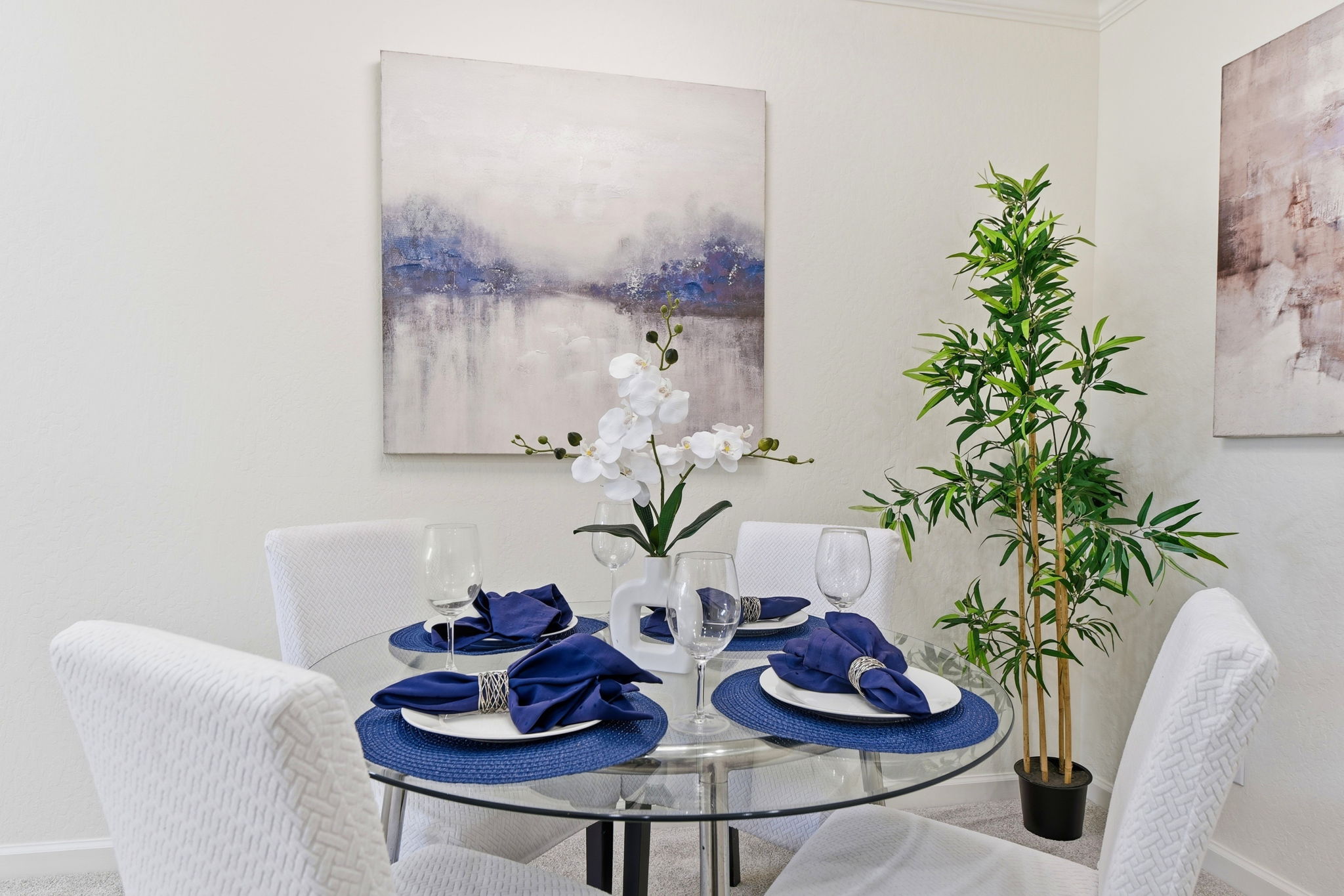 017_F8_1720 Halford Ave 226