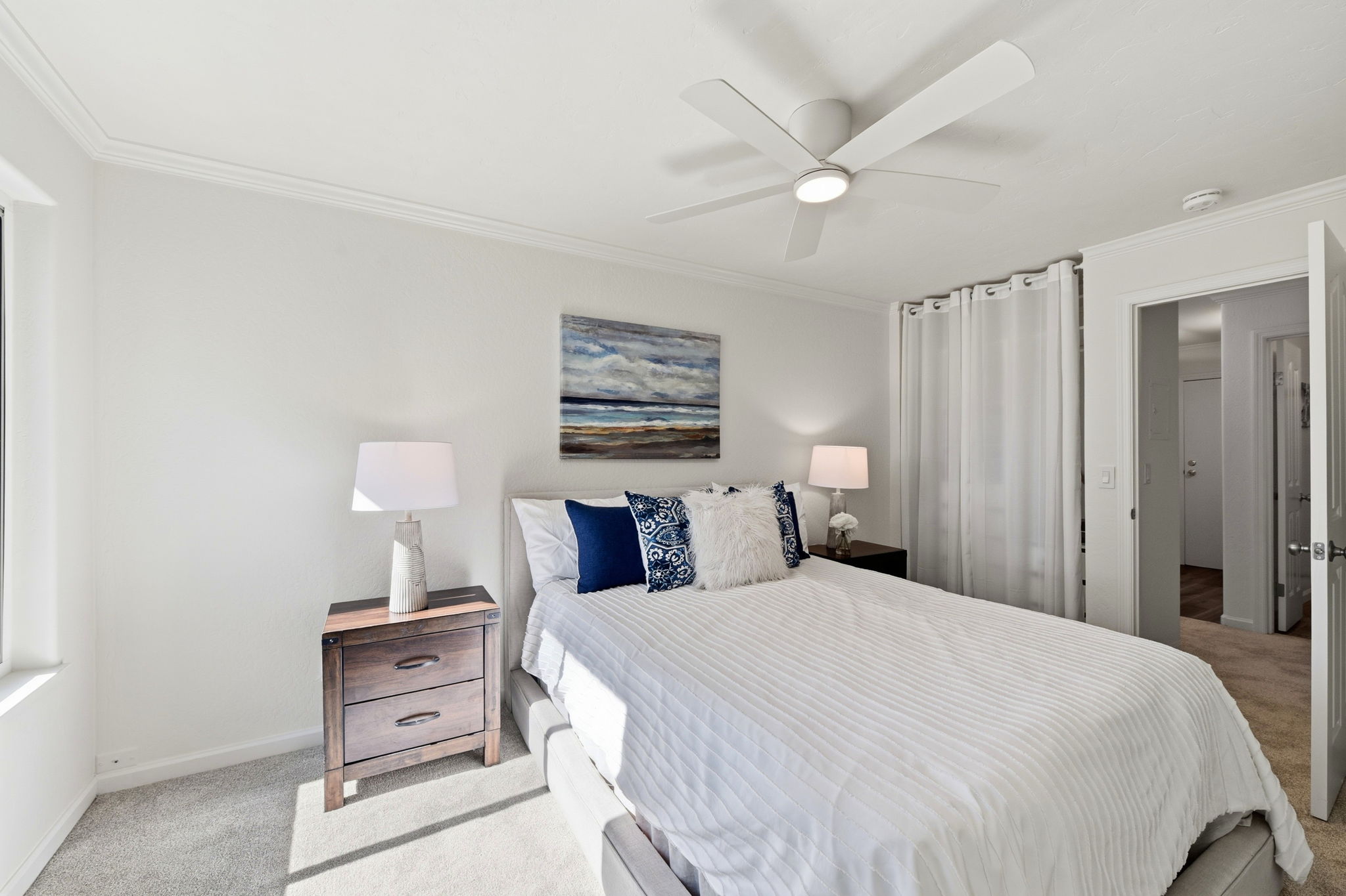 021_F8_1720 Halford Ave 226