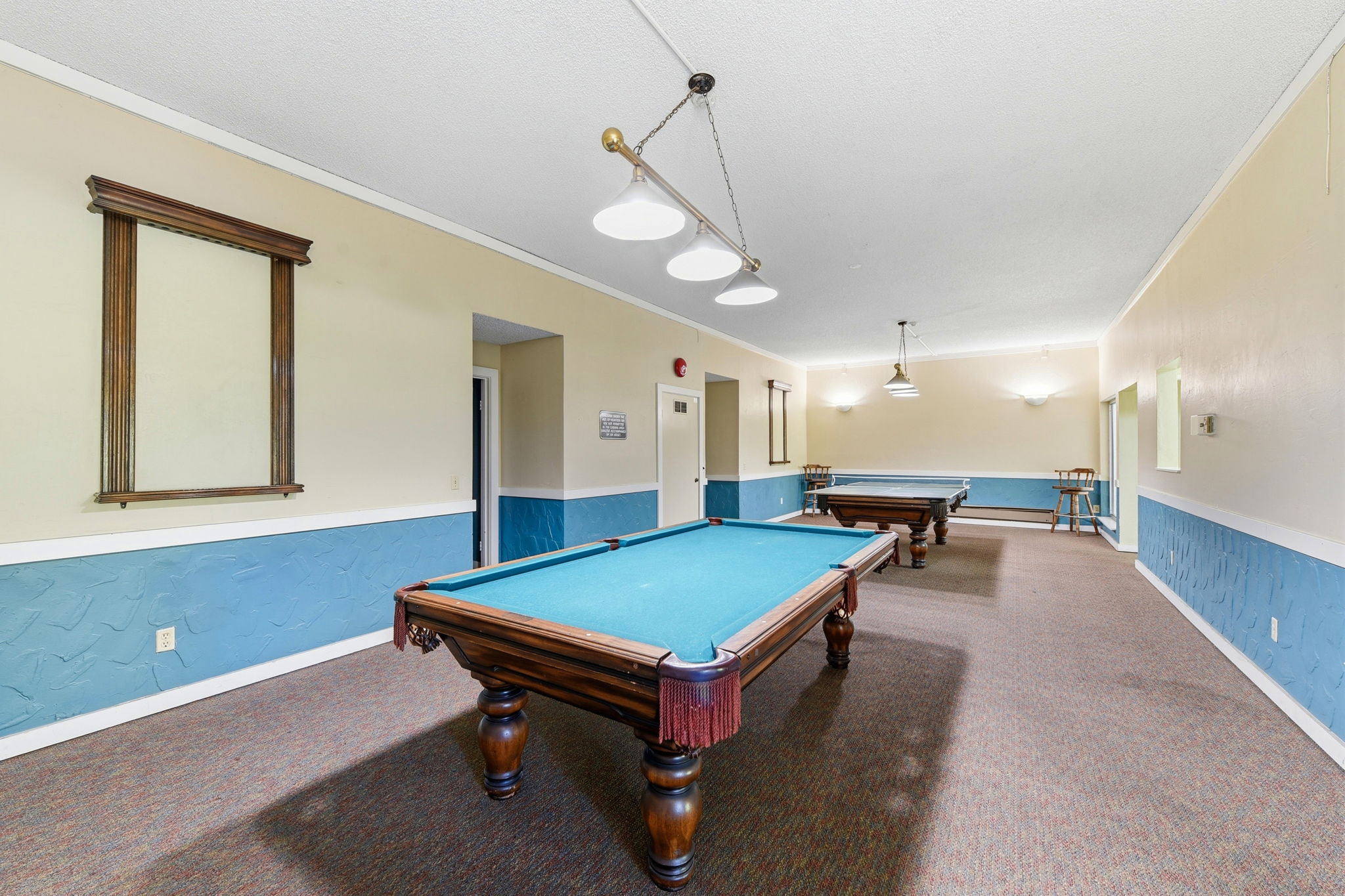 027_F8_1720 Halford Ave 226