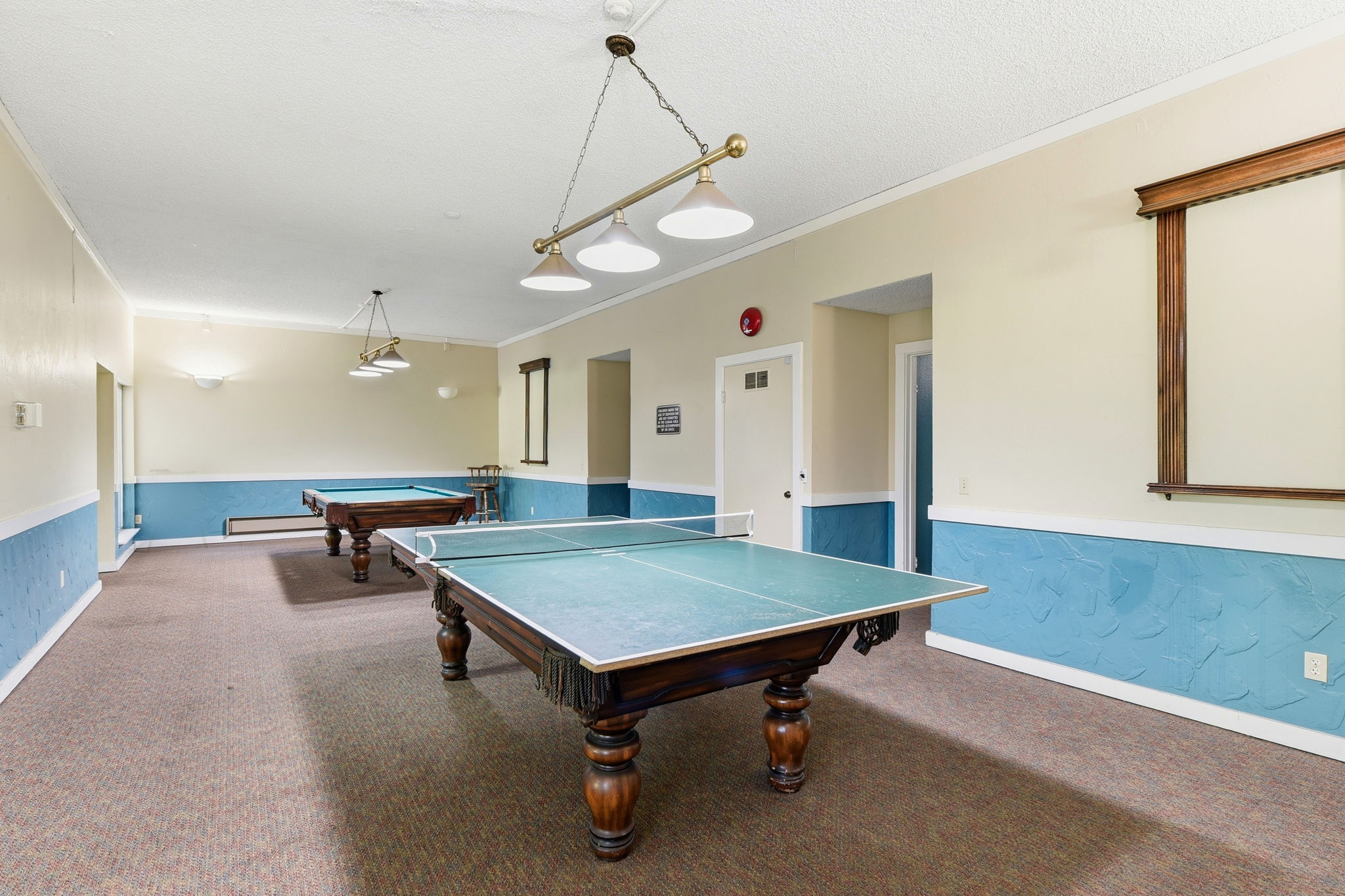 028_F8_1720 Halford Ave 226