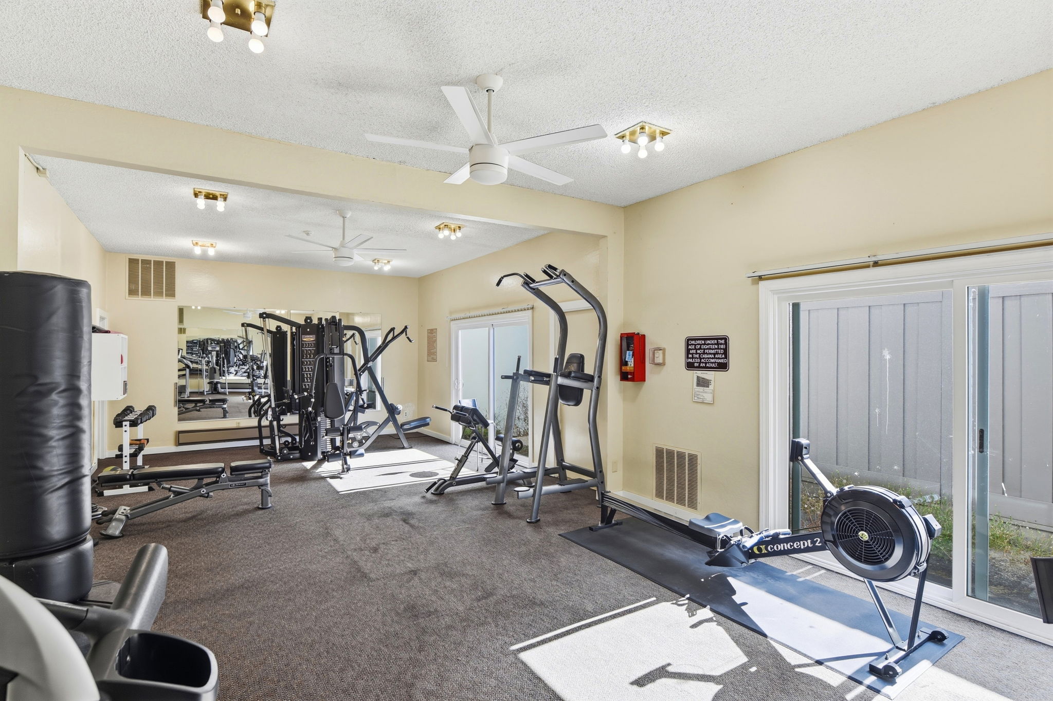 030_F8_1720 Halford Ave 226