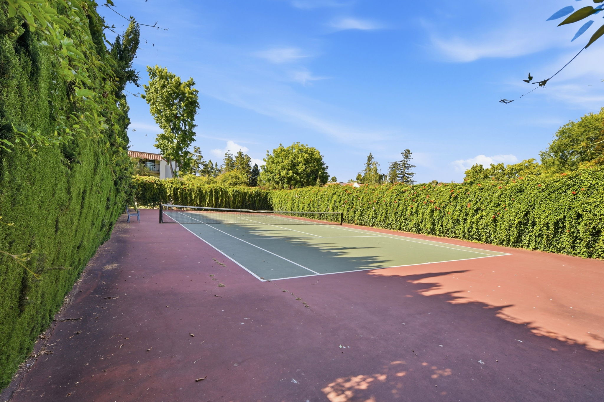 034_F8_1720 Halford Ave 226