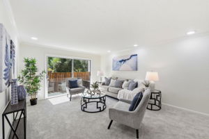 007_F8_1720 Halford Ave 226