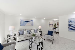 008_F8_1720 Halford Ave 226