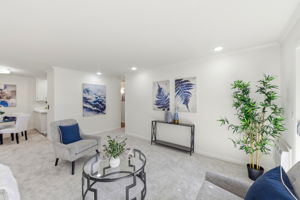 009_F8_1720 Halford Ave 226
