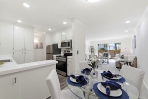 016_F8_1720 Halford Ave 226