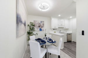 018_F8_1720 Halford Ave 226