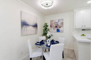 019_F8_1720 Halford Ave 226