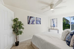 023_F8_1720 Halford Ave 226