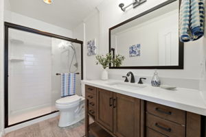 024_F8_1720 Halford Ave 226