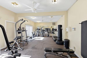 029_F8_1720 Halford Ave 226