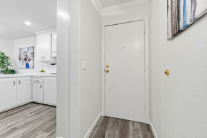 005_F8_1720 Halford Ave 226
