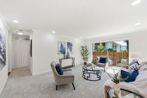 006_F8_1720 Halford Ave 226