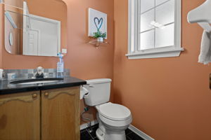 Photo 4