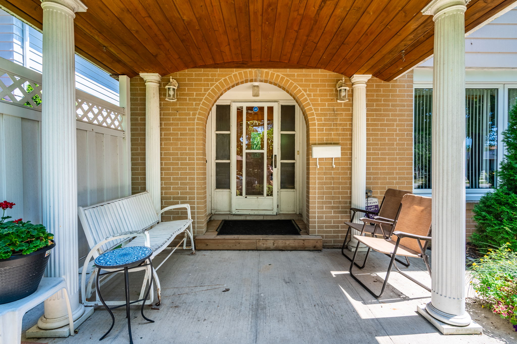 1720 Kirkwall Crescent, Mississagua-7