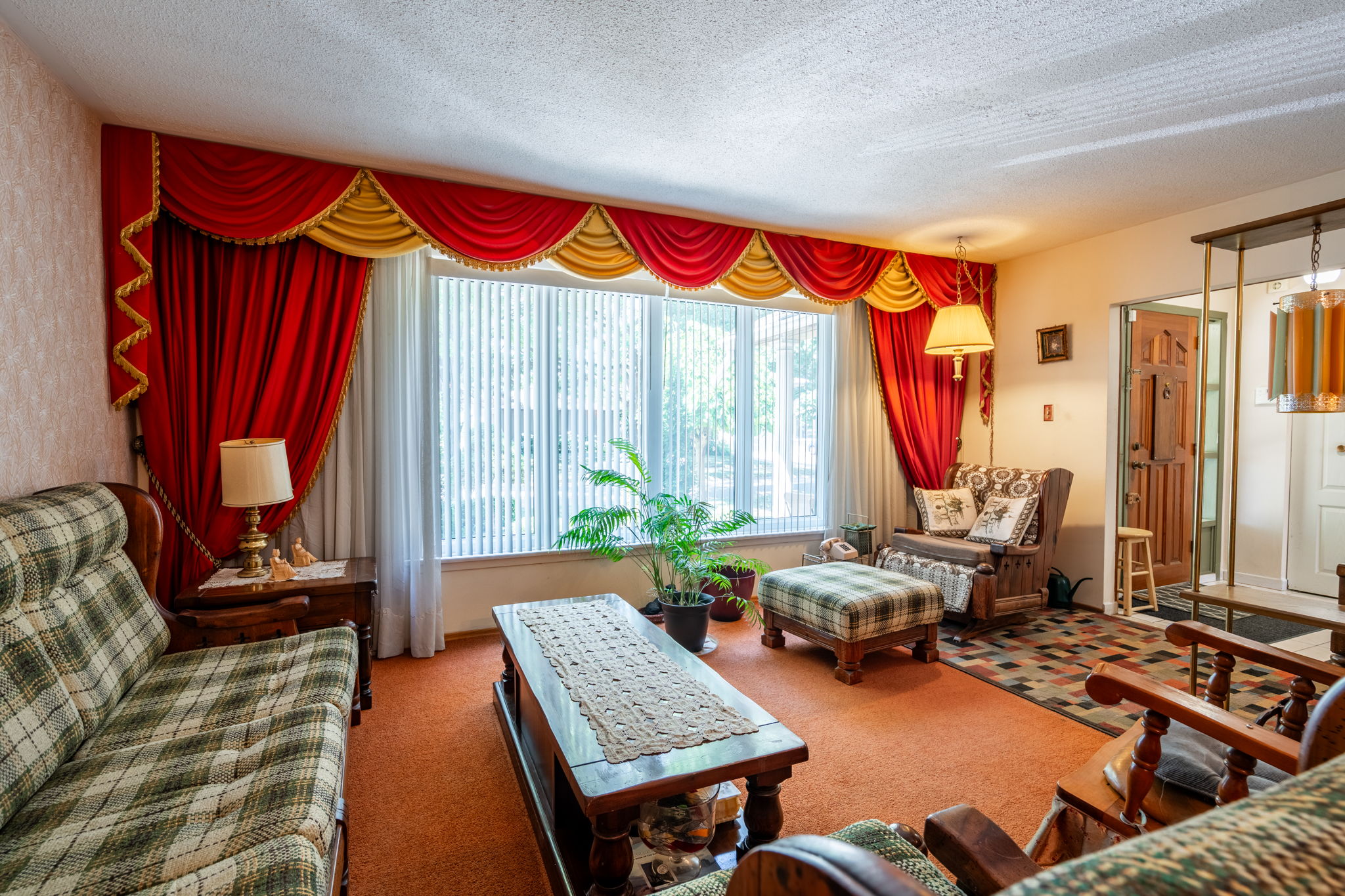 1720 Kirkwall Crescent, Mississagua-14