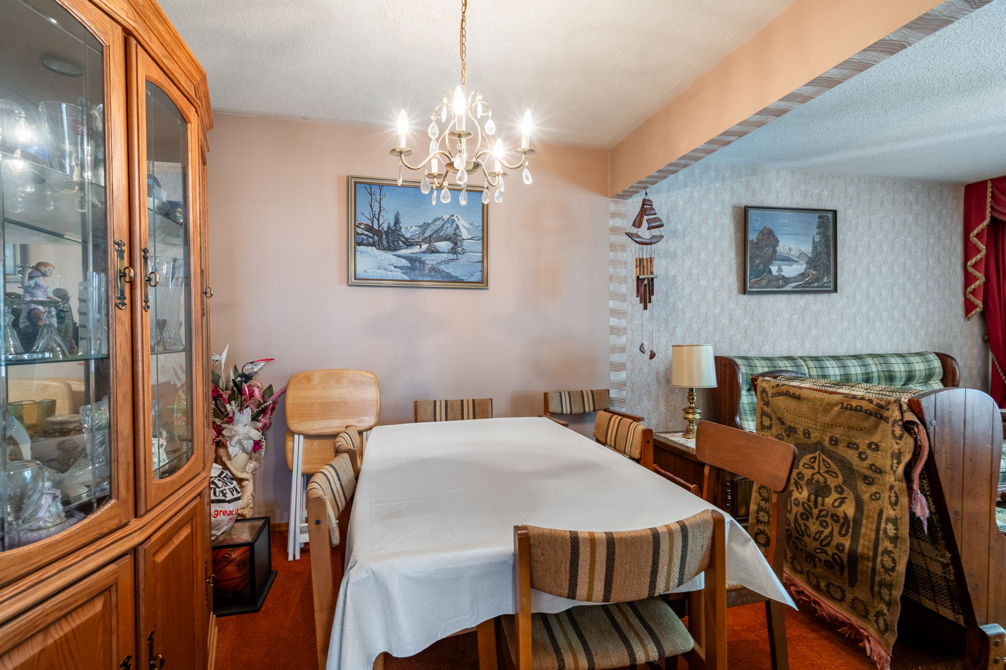 1720 Kirkwall Crescent, Mississagua-16