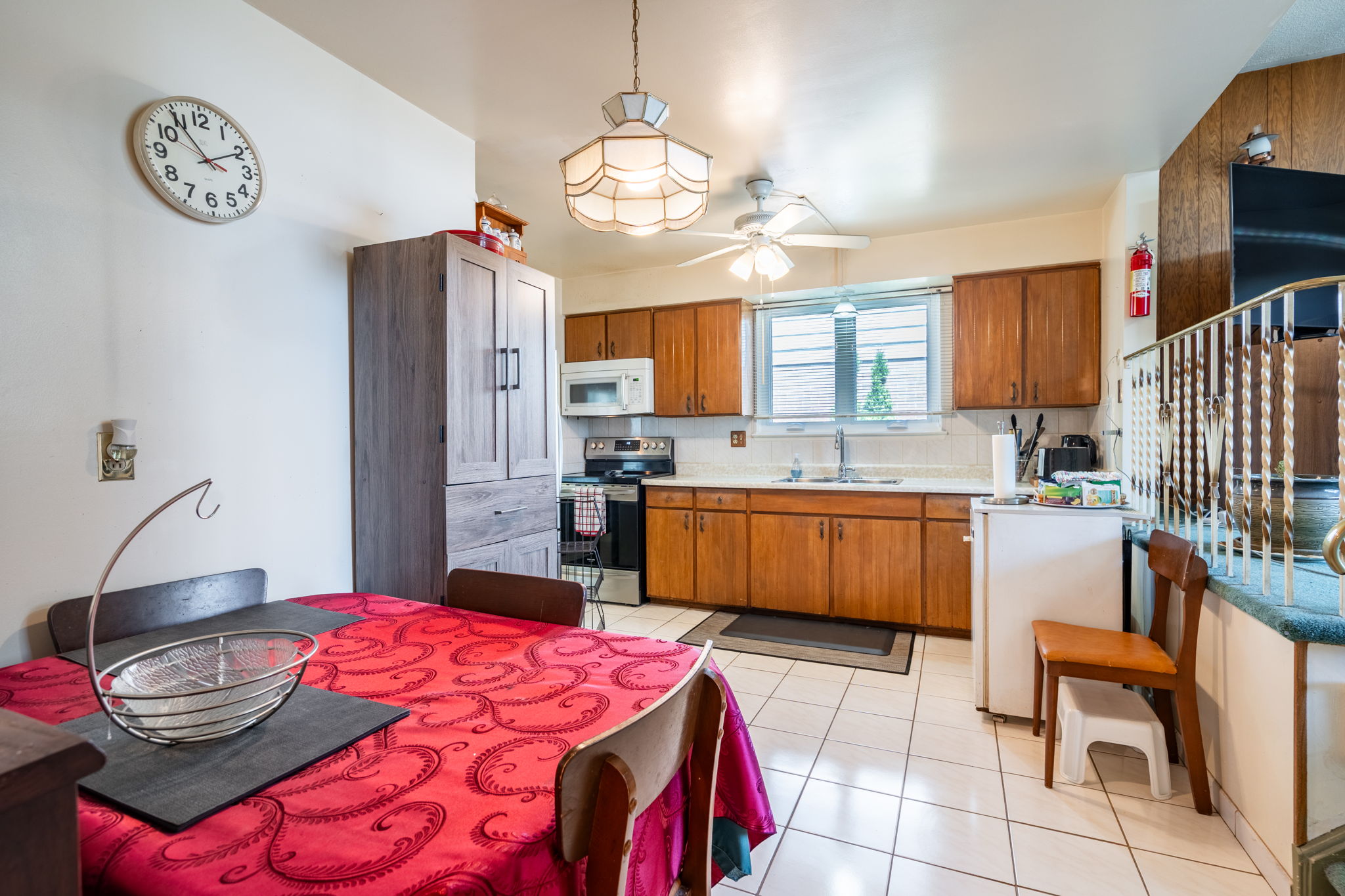 1720 Kirkwall Crescent, Mississagua-17