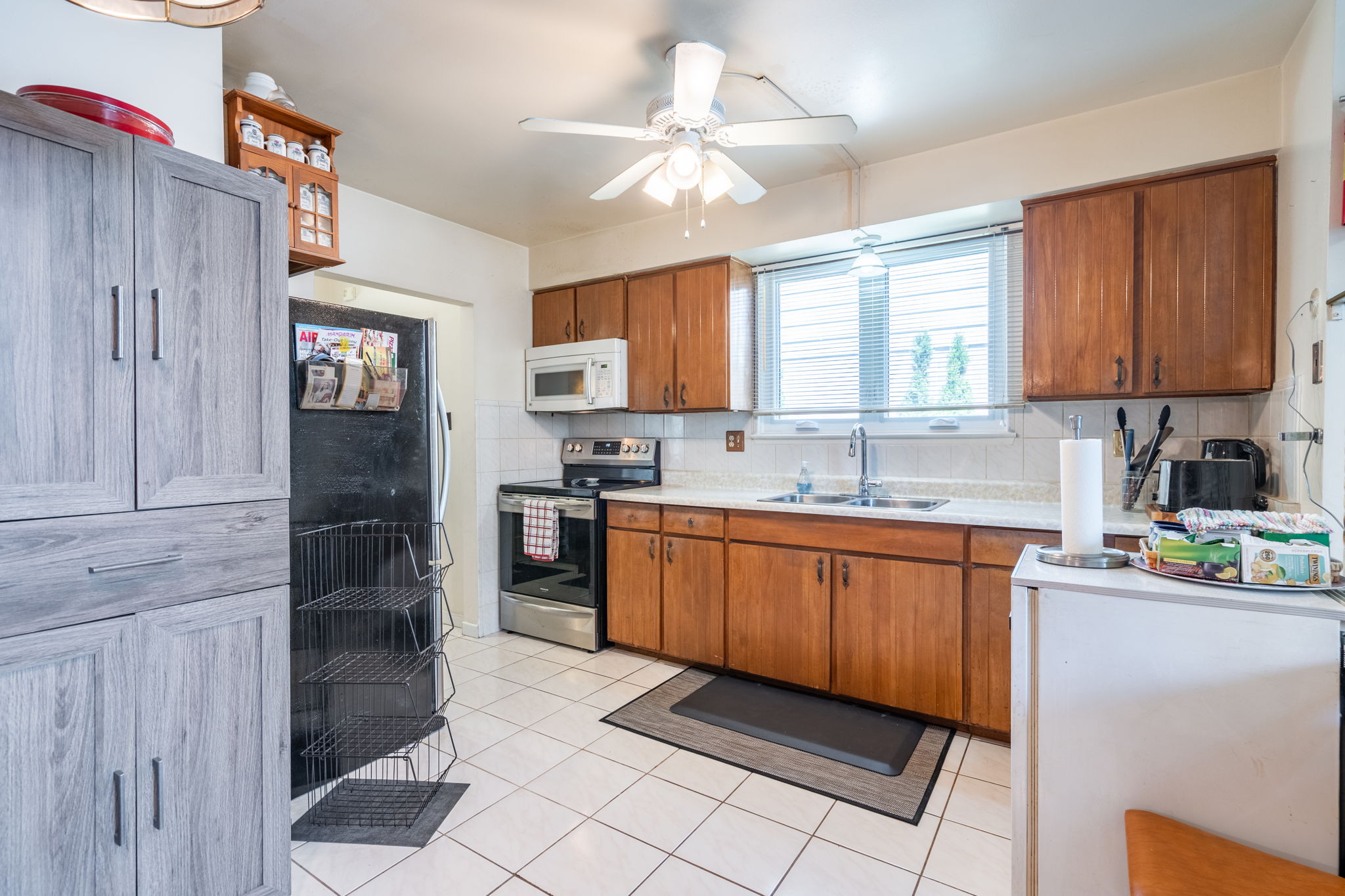 1720 Kirkwall Crescent, Mississagua-19