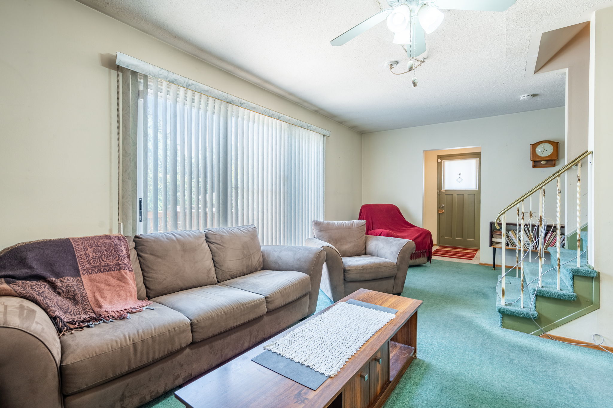 1720 Kirkwall Crescent, Mississagua-23